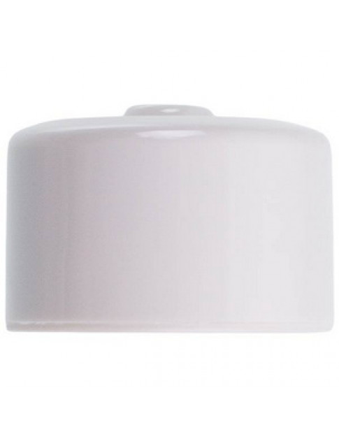 Клапан паровий для мультиварки CE503132/87A Moulinex SS-994525