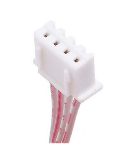 Плата індикації для мультиварки Moulinex CE503132 SS-994529