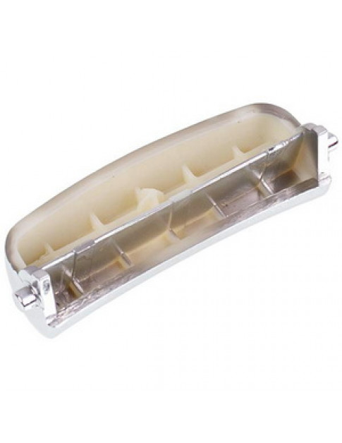 Замок кришки з пружиною для мультиварки Moulinex CE503132/87A SS-994532