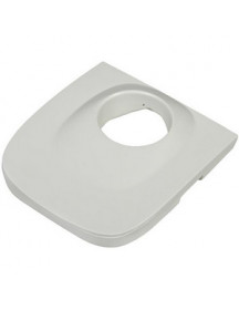 Кришка парового клапану для мультиварки Moulinex CE503132/87A SS-994535