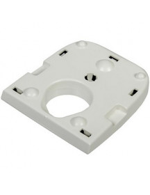 Кришка парового клапану для мультиварки Moulinex CE503132/87A SS-994535