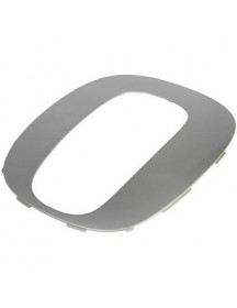 Обрамлення верхньої кришки для мультиварки Moulinex CE503132/87A SS-994538