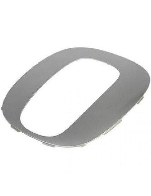 Обрамлення верхньої кришки для мультиварки Moulinex CE503132/87A SS-994538