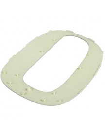 Обрамлення верхньої кришки для мультиварки Moulinex CE503132/87A SS-994538