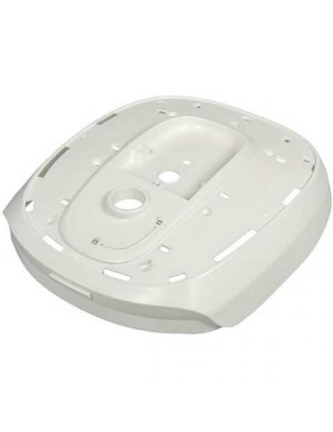 Верхня частина кришки для мультиварки Moulinex CE503132/87A SS-994539