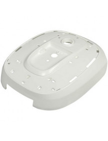 Верхня частина кришки для мультиварки Moulinex CE503132/87A SS-994539