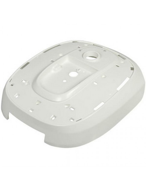 Верхня частина кришки для мультиварки Moulinex CE503132/87A SS-994539