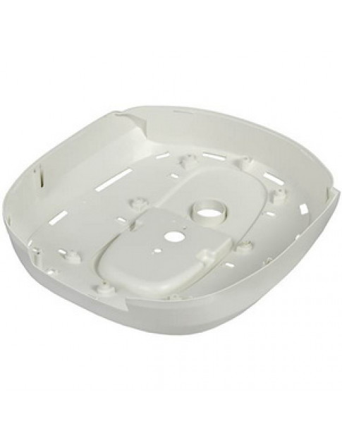 Верхня частина кришки для мультиварки Moulinex CE503132/87A SS-994539