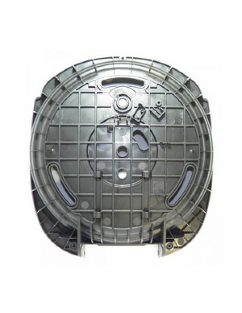 Нижня частина кришки SS-994540 для мультиварки Moulinex