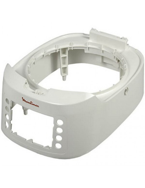 Корпус мультиварки Moulinex CE503132/87 SS-994544