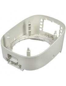 Корпус мультиварки Moulinex CE503132/87 SS-994544