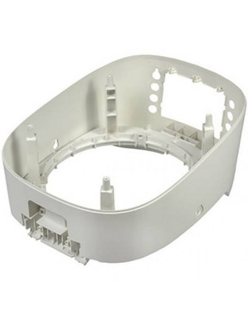 Корпус мультиварки Moulinex CE503132/87 SS-994544