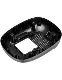 Нижня частина корпуса для мультиварки Moulinex CE503132/87A SS-994545