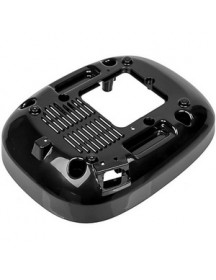 Нижня частина корпуса для мультиварки Moulinex CE503132/87A SS-994545