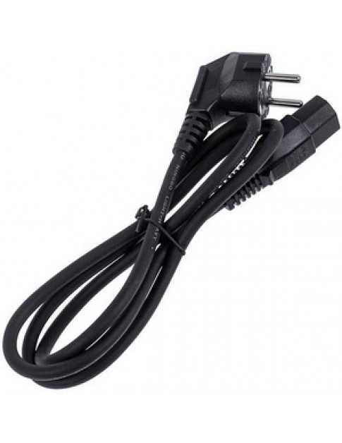 Мережевий шнур для мультиварки Moulinex SS-994546 1000mm 250V 16A