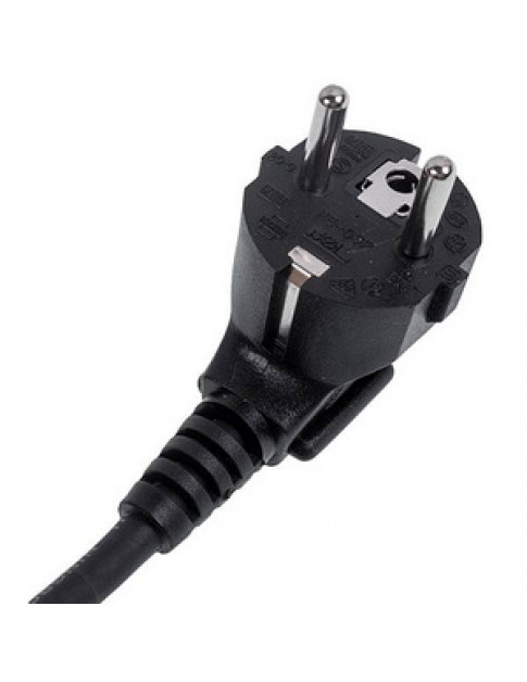 Мережевий шнур для мультиварки Moulinex SS-994546 1000mm 250V 16A