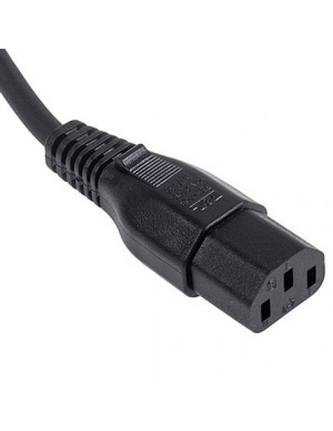 Мережевий шнур для мультиварки Moulinex SS-994546 1000mm 250V 16A