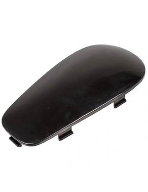 Кришка для ручки чаші 5L мультиварки Moulinex SS-994548