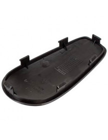 Кришка для ручки чаші 5L мультиварки Moulinex SS-994548