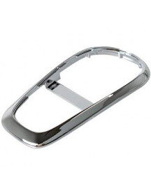 Обрамлення верхньої частини ручки для мультиварки Moulinex SS-994549