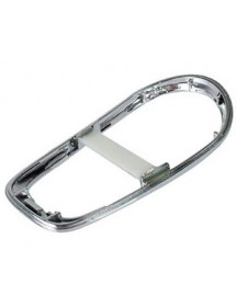 Обрамлення верхньої частини ручки для мультиварки Moulinex SS-994549