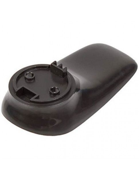 Нижня частина ручки кришки для мультиварки Moulinex SS-994550