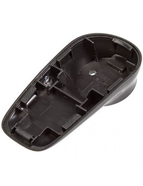 Нижня частина ручки кришки для мультиварки Moulinex SS-994550