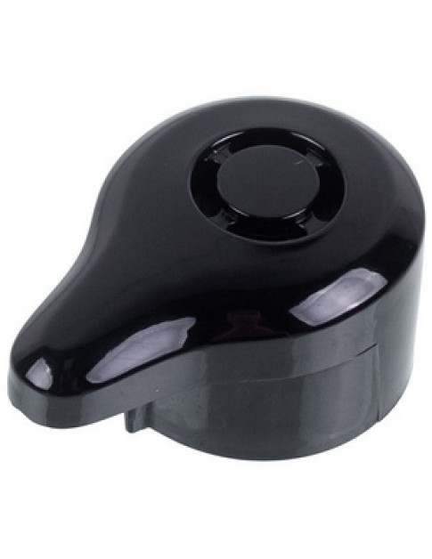 Клапан паровий для мультиварки Moulinex CE500E32/87A SS-994551