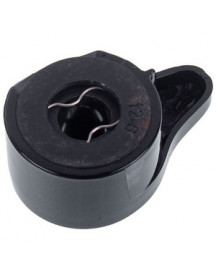 Клапан паровий для мультиварки Moulinex CE500E32/87A SS-994551