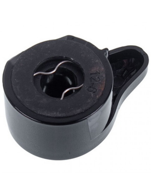 Клапан паровий для мультиварки Moulinex CE500E32/87A SS-994551