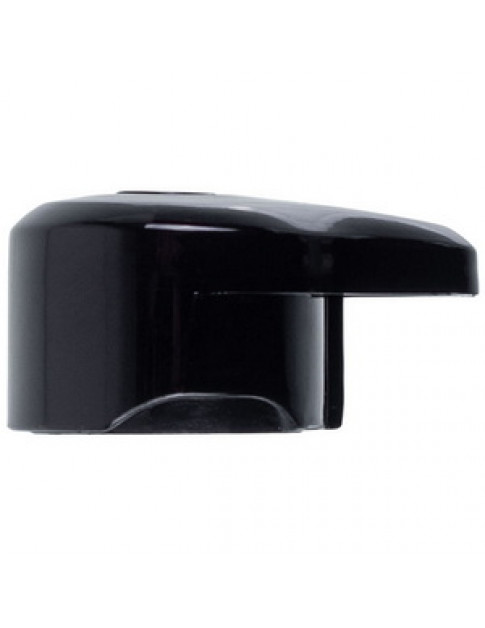 Клапан паровий для мультиварки Moulinex CE500E32/87A SS-994551