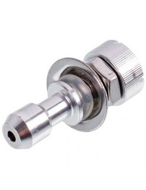 Клапан для мультиварки Moulinex CE500E32/87A SS-994552