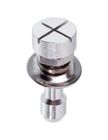 Клапан для мультиварки Moulinex CE500E32/87A SS-994552