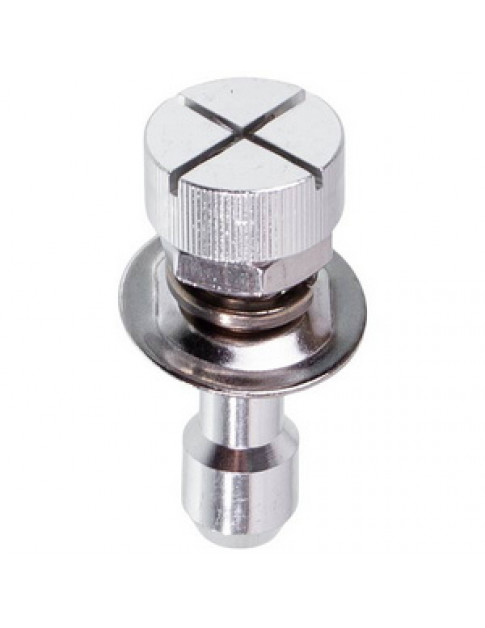 Клапан для мультиварки Moulinex CE500E32/87A SS-994552