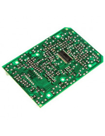 Плата управління для мультиварки Moulinex CE500E32/87A SS-994557