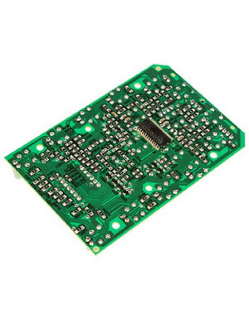 Плата управління для мультиварки Moulinex CE500E32/87A SS-994557