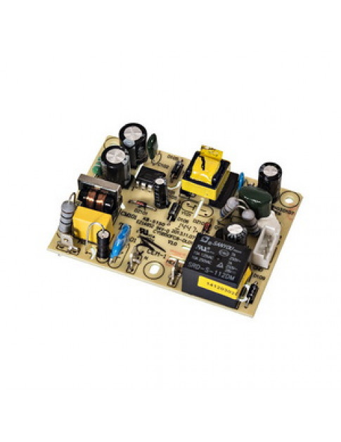 Плата живлення для мультиварки Moulinex SS-994563