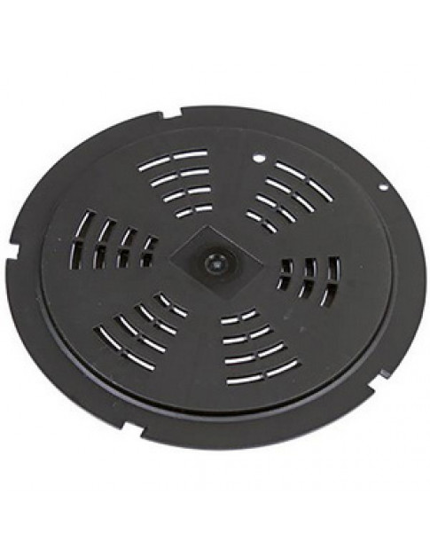 Основа корпуса для мультиварки Moulinex SS-994564