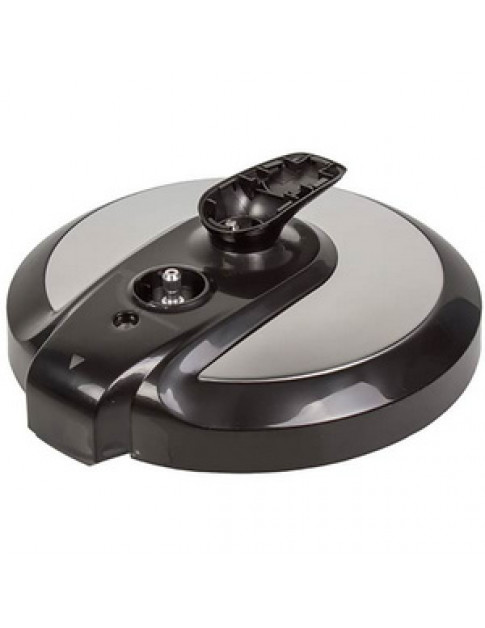 Верхня частина кришки для мультиварки Moulinex CE500E32/87A SS-994565