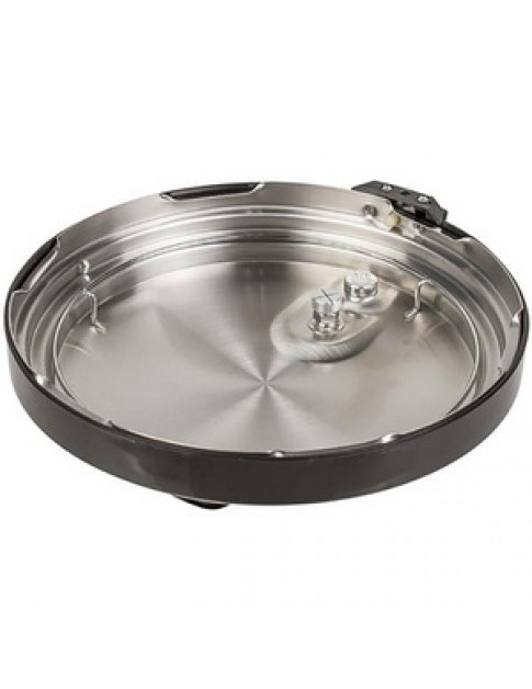 Верхня частина кришки для мультиварки Moulinex CE500E32/87A SS-994565