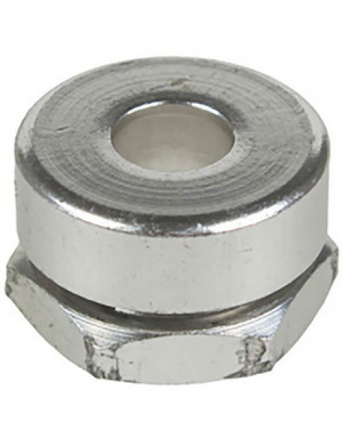 Основа клапана блокування кришки для мультиварки Moulinex SS-994566