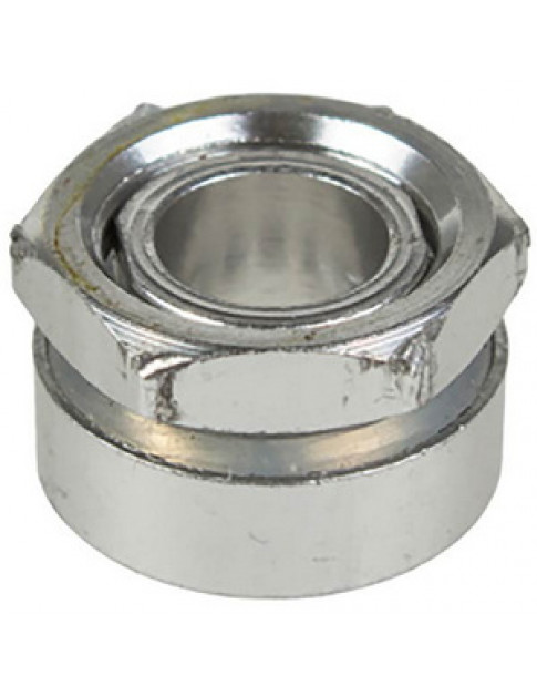 Основа клапана блокування кришки для мультиварки Moulinex SS-994566