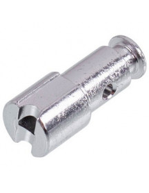 Клапан блокування кришки для мультиварки Moulinex SS-994567