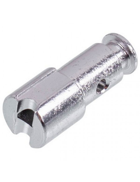 Клапан блокування кришки для мультиварки Moulinex SS-994567