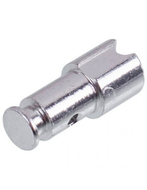 Клапан блокування кришки для мультиварки Moulinex SS-994567