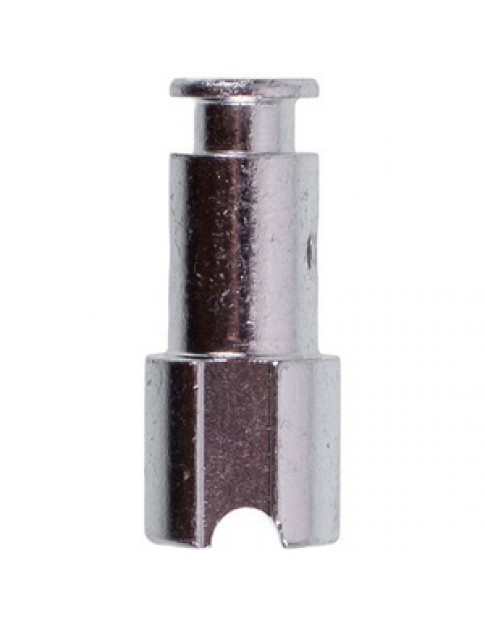 Клапан блокування кришки для мультиварки Moulinex SS-994567