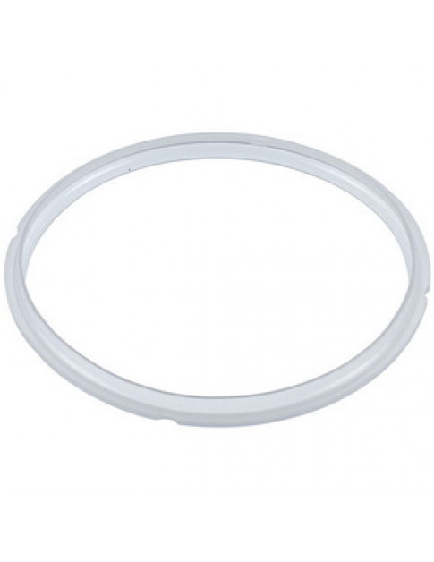 Ущільнююче кільце для мультиварки 5л Moulinex SS-994572