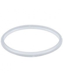 Ущільнююче кільце для мультиварки 5л Moulinex SS-994572 Ущільнююче кільце для мультиварки 5л Moulinex SS-994572
