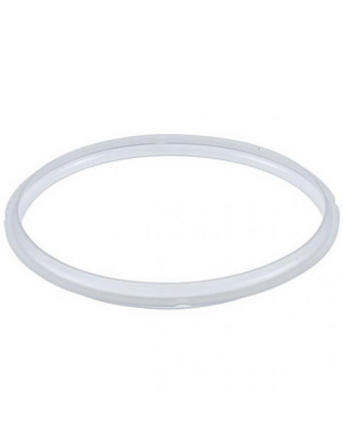 Ущільнююче кільце для мультиварки 5л Moulinex SS-994572