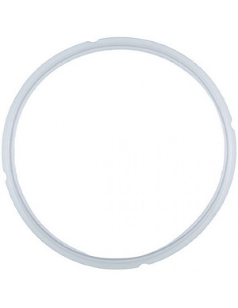 Ущільнююче кільце для мультиварки 5л Moulinex SS-994572